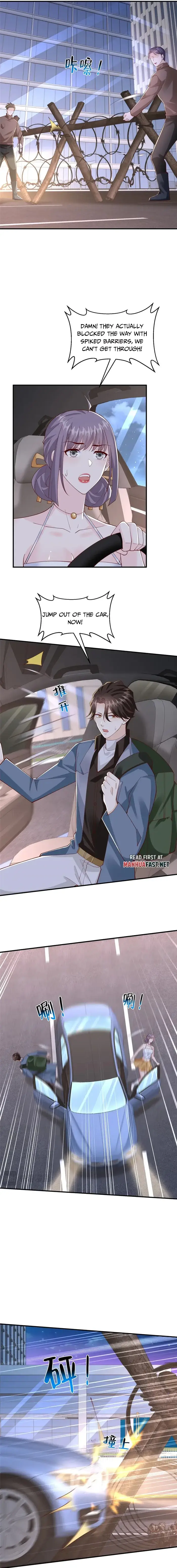 Read I Get A Random New Occupation Every Week EN Manga Online