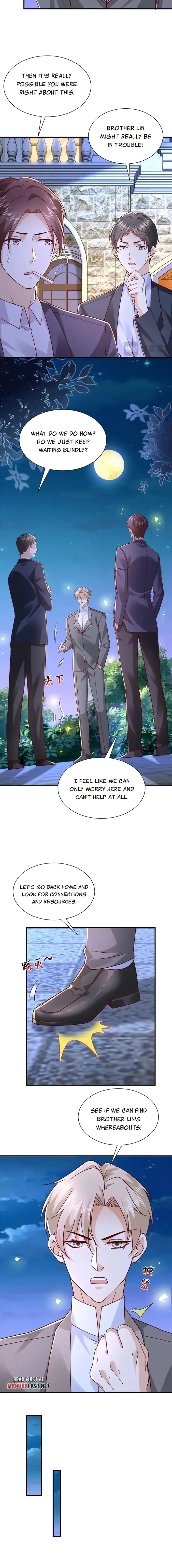 Read I Get A Random New Occupation Every Week EN Manga Online