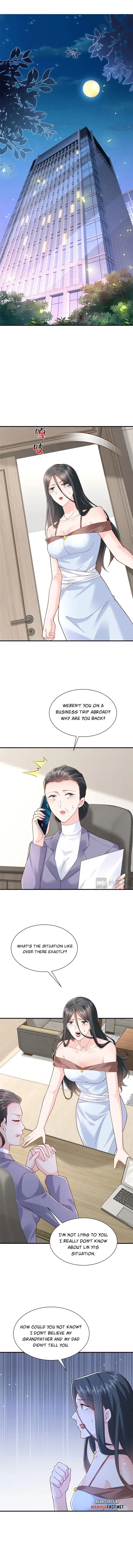 Read I Get A Random New Occupation Every Week EN Manga Online