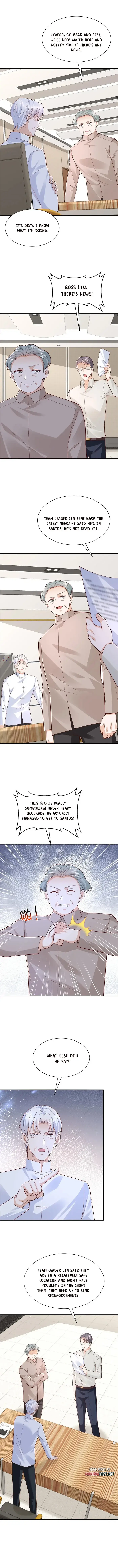 Read I Get A Random New Occupation Every Week EN Manga Online