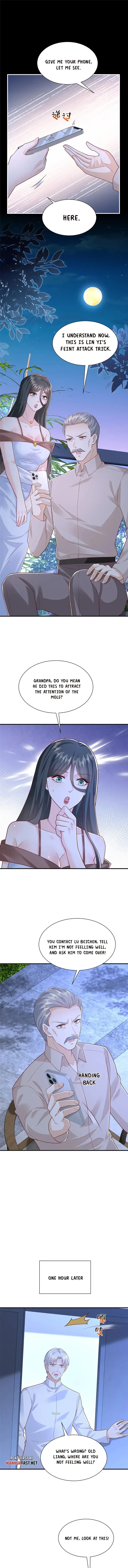 Read I Get A Random New Occupation Every Week EN Manga Online
