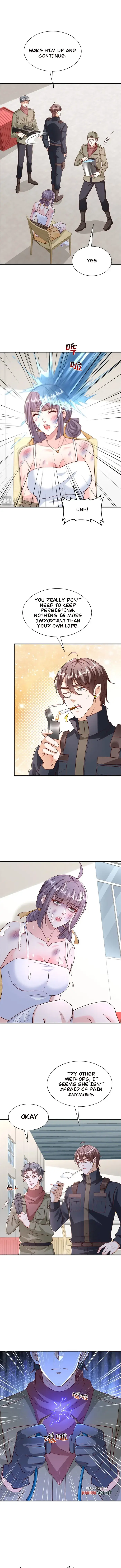Read I Get A Random New Occupation Every Week EN Manga Online