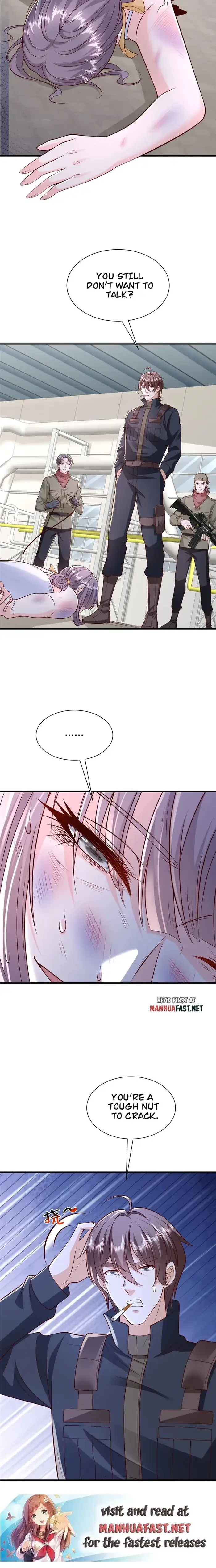 Read I Get A Random New Occupation Every Week EN Manga Online