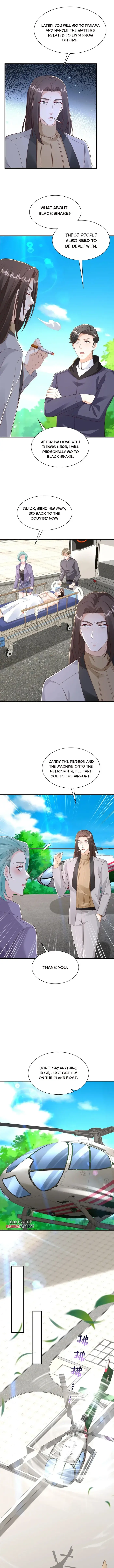 Read I Get A Random New Occupation Every Week EN Manga Online