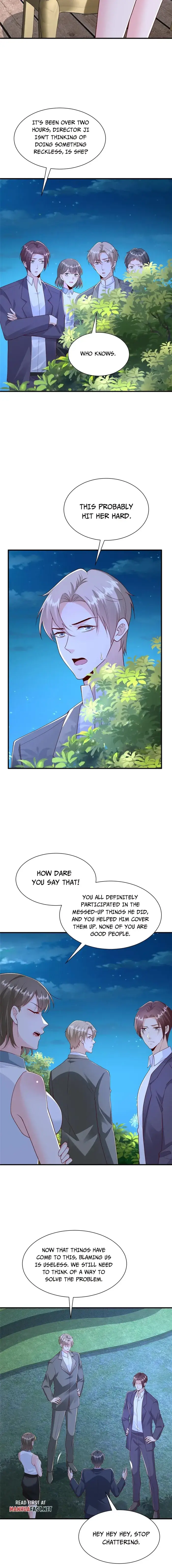 Read I Get A Random New Occupation Every Week EN Manga Online