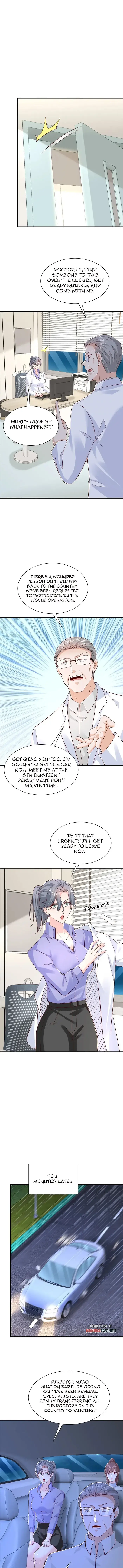 Read I Get A Random New Occupation Every Week EN Manga Online