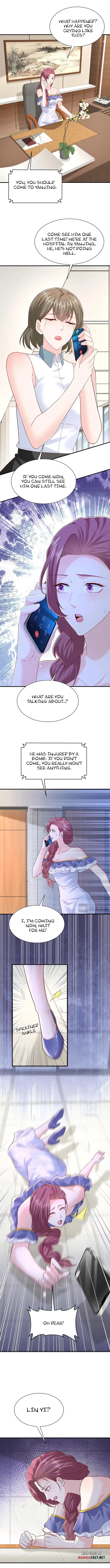 Read I Get A Random New Occupation Every Week EN Manga Online