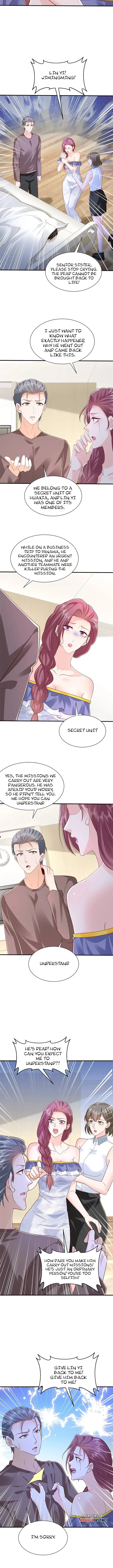 Read I Get A Random New Occupation Every Week EN Manga Online
