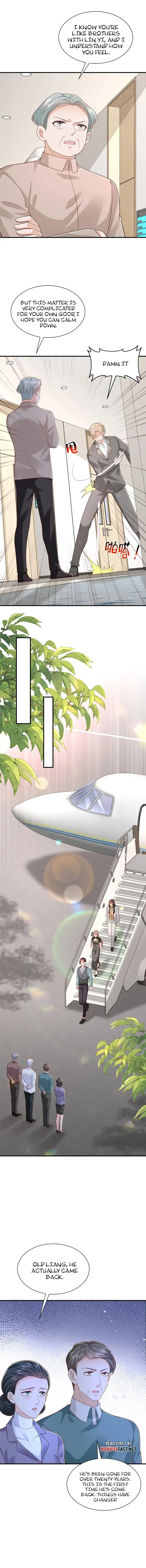 Read I Get A Random New Occupation Every Week EN Manga Online