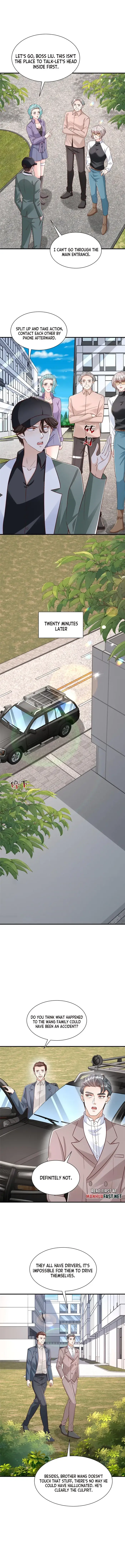 Read I Get A Random New Occupation Every Week EN Manga Online