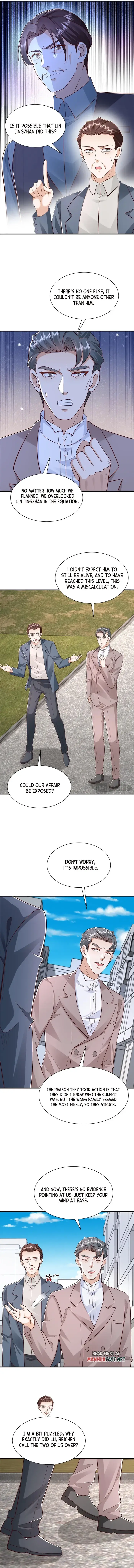 Read I Get A Random New Occupation Every Week EN Manga Online