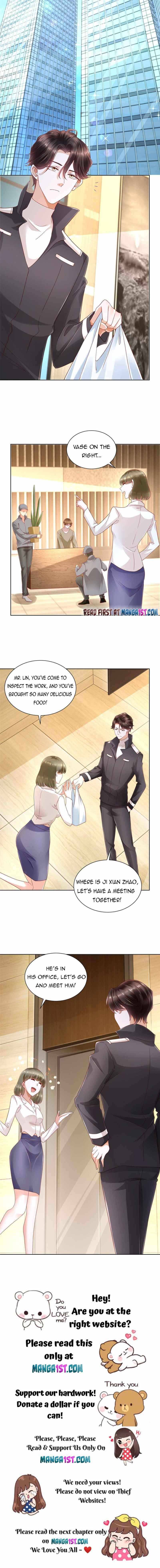 Read I Get A Random New Occupation Every Week EN Manga Online