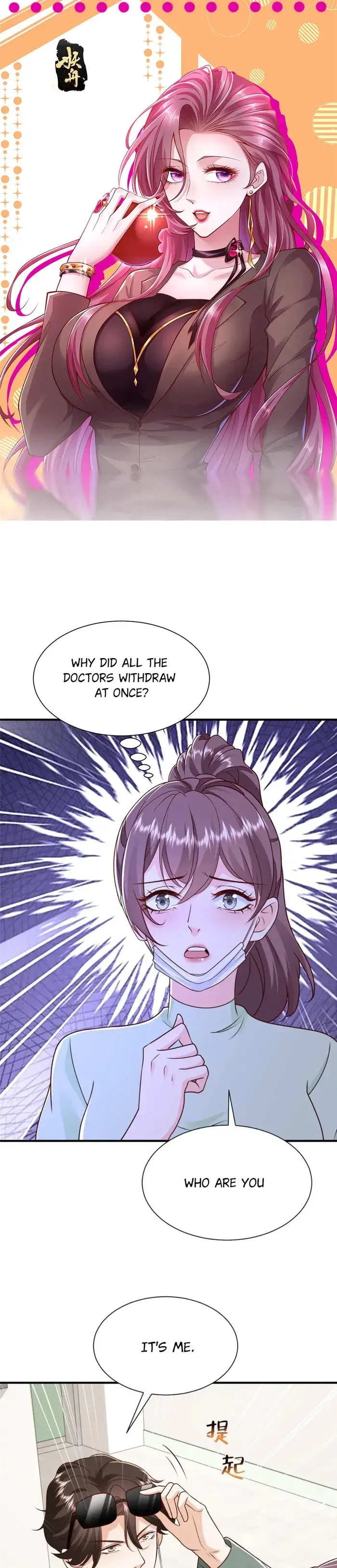 Read I Get A Random New Occupation Every Week EN Manga Online