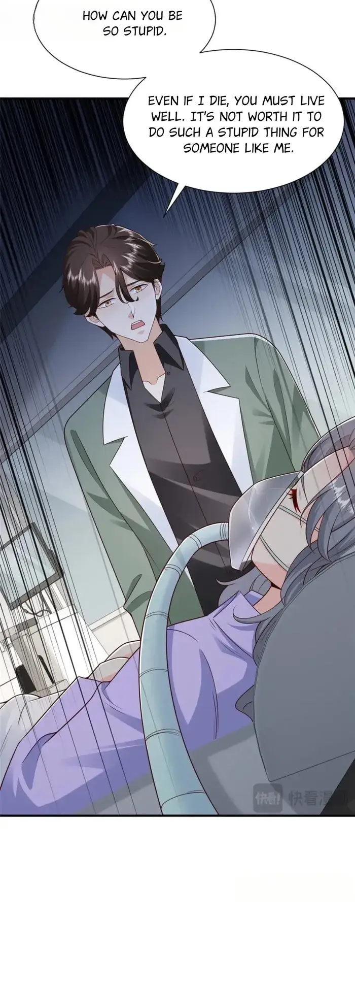 Read I Get A Random New Occupation Every Week EN Manga Online