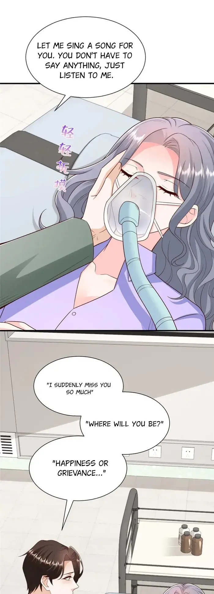 Read I Get A Random New Occupation Every Week EN Manga Online