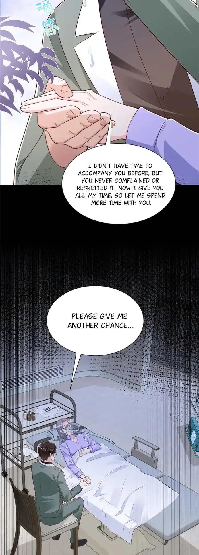 Read I Get A Random New Occupation Every Week EN Manga Online