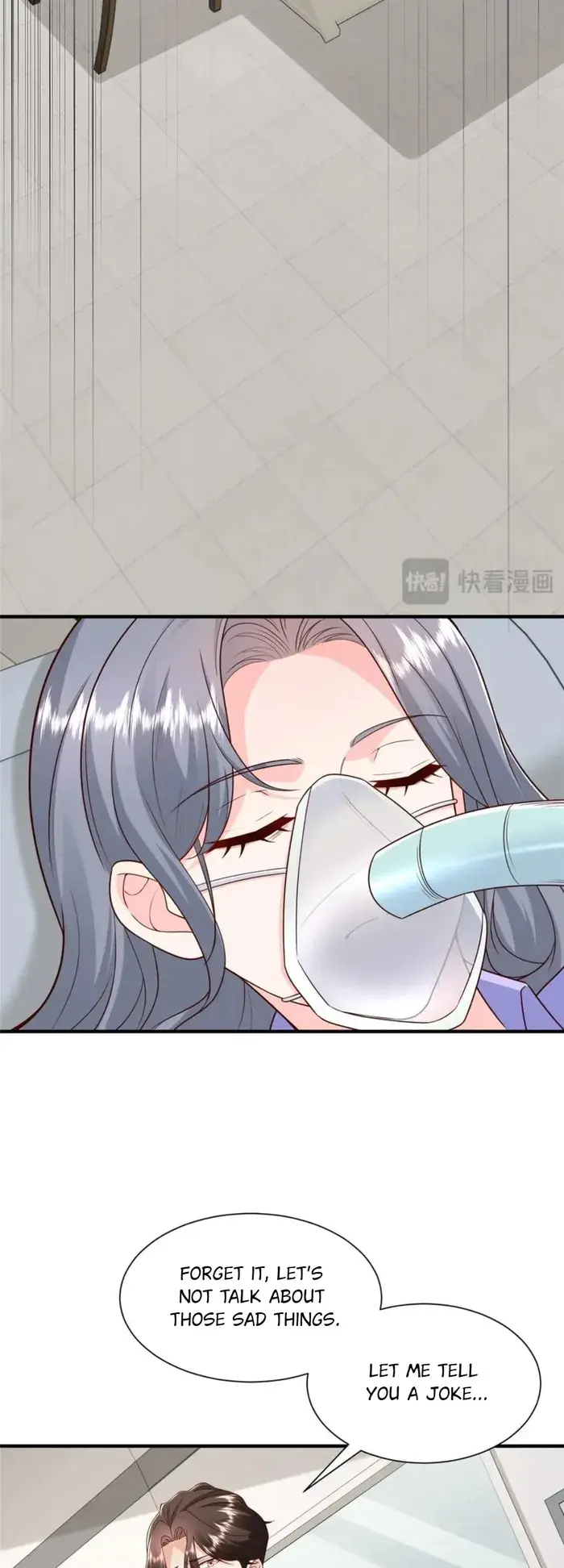Read I Get A Random New Occupation Every Week EN Manga Online