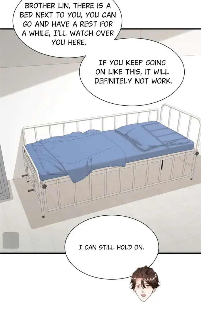 Read I Get A Random New Occupation Every Week EN Manga Online