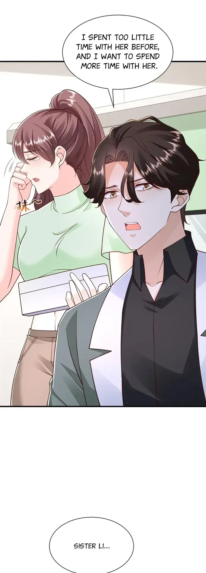 Read I Get A Random New Occupation Every Week EN Manga Online