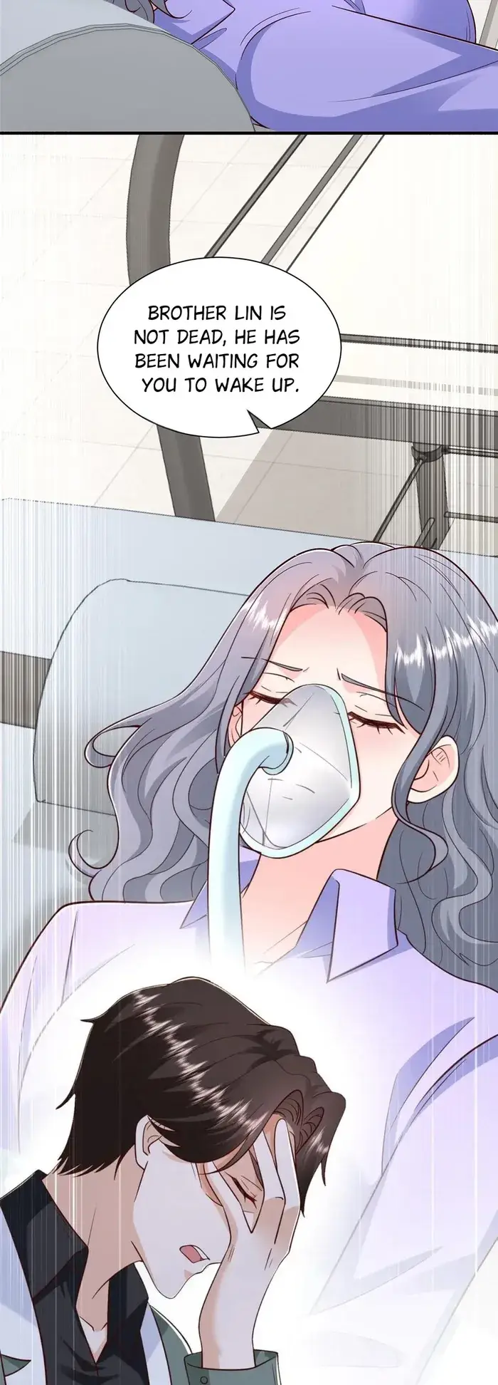 Read I Get A Random New Occupation Every Week EN Manga Online