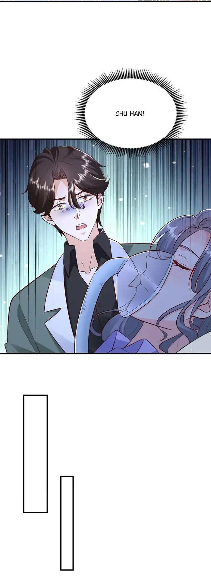 Read I Get A Random New Occupation Every Week EN Manga Online