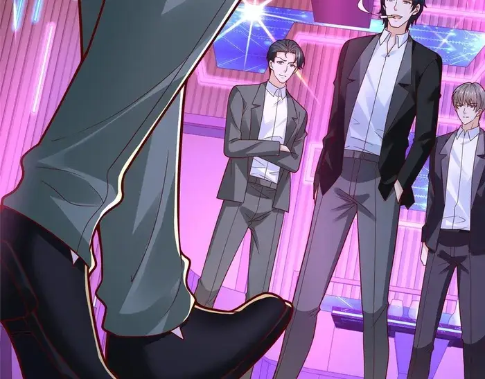 Read I Get A Random New Occupation Every Week EN Manga Online