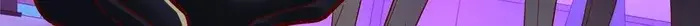 Read I Get A Random New Occupation Every Week EN Manga Online
