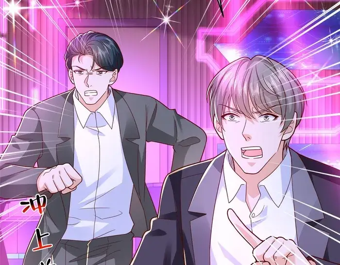 Read I Get A Random New Occupation Every Week EN Manga Online