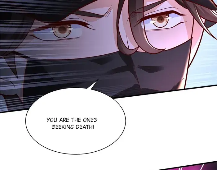 Read I Get A Random New Occupation Every Week EN Manga Online