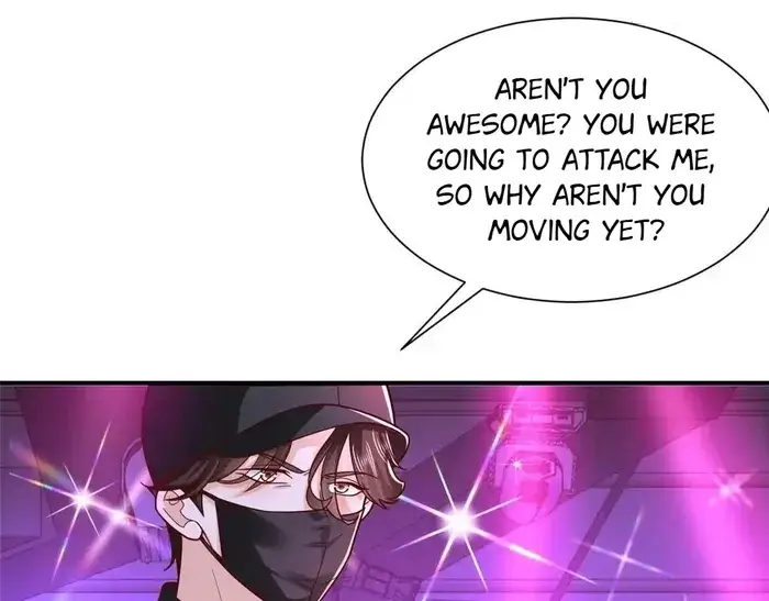 Read I Get A Random New Occupation Every Week EN Manga Online