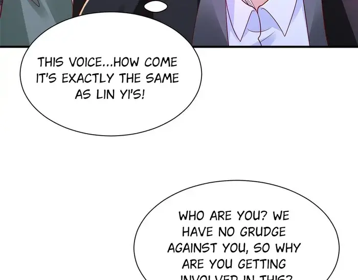 Read I Get A Random New Occupation Every Week EN Manga Online
