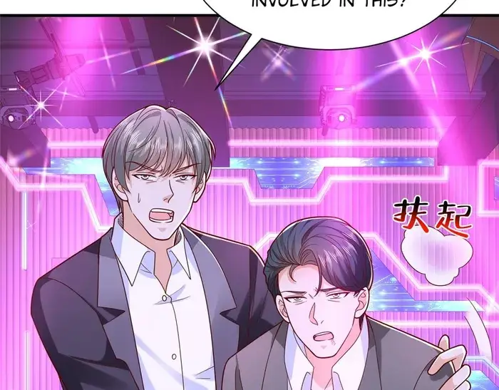 Read I Get A Random New Occupation Every Week EN Manga Online