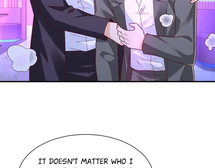 Read I Get A Random New Occupation Every Week EN Manga Online