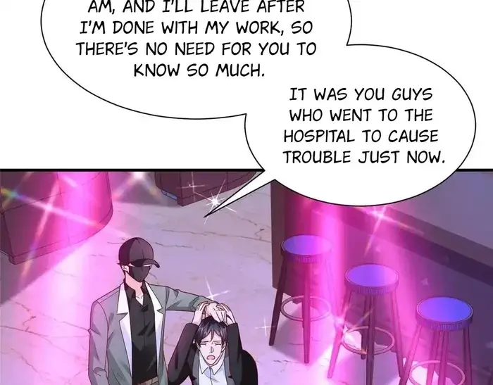 Read I Get A Random New Occupation Every Week EN Manga Online