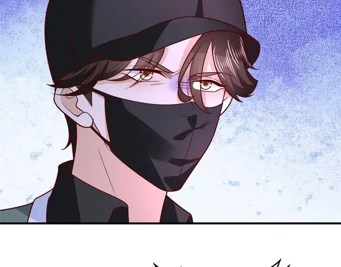 Read I Get A Random New Occupation Every Week EN Manga Online