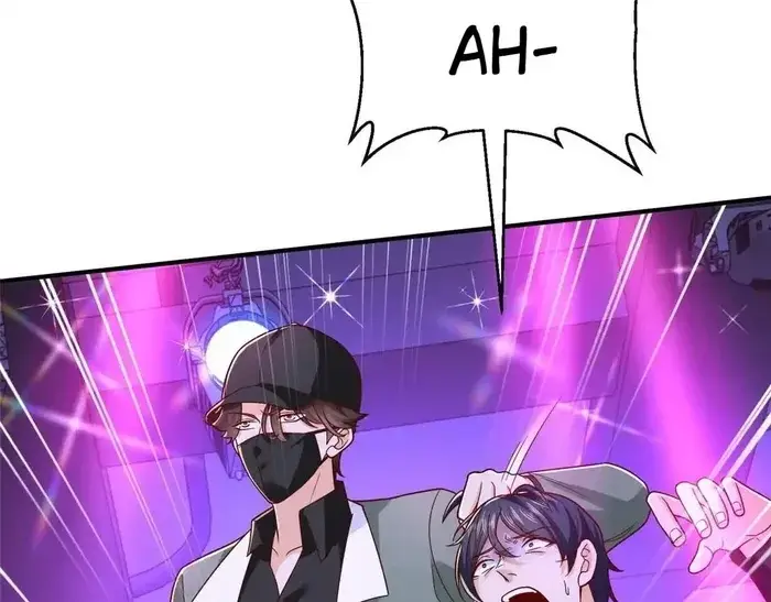 Read I Get A Random New Occupation Every Week EN Manga Online