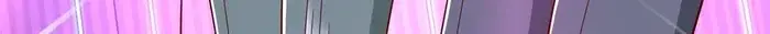 Read I Get A Random New Occupation Every Week EN Manga Online