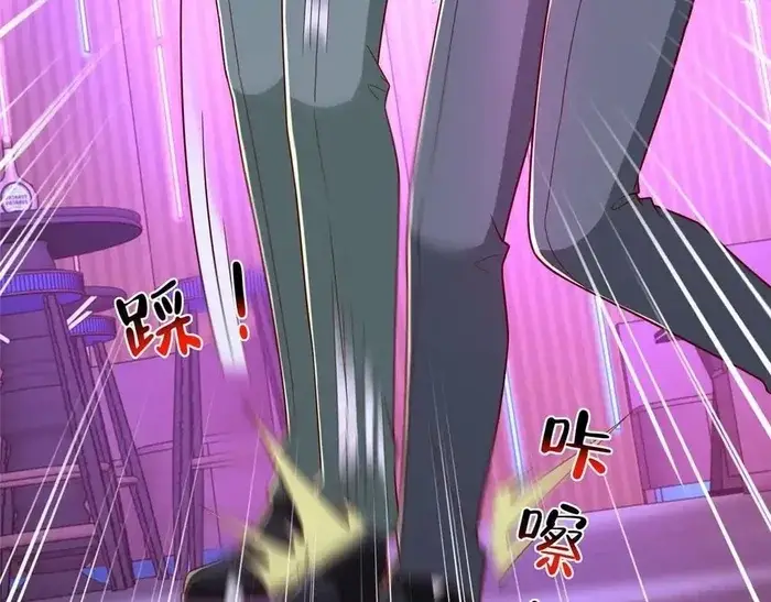 Read I Get A Random New Occupation Every Week EN Manga Online