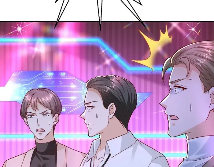 Read I Get A Random New Occupation Every Week EN Manga Online