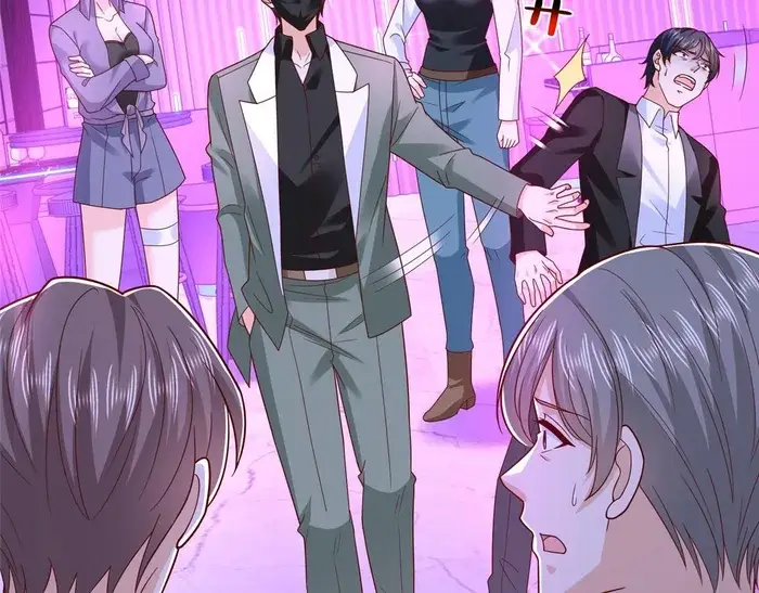 Read I Get A Random New Occupation Every Week EN Manga Online