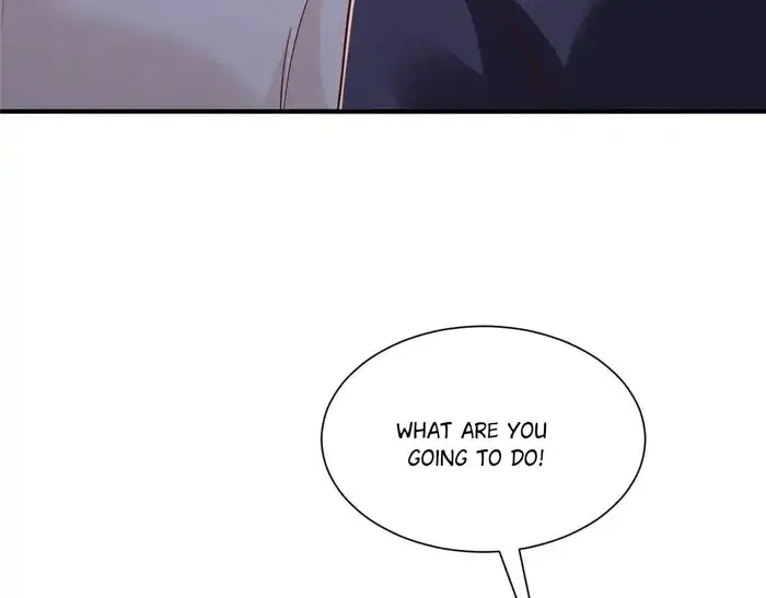 Read I Get A Random New Occupation Every Week EN Manga Online