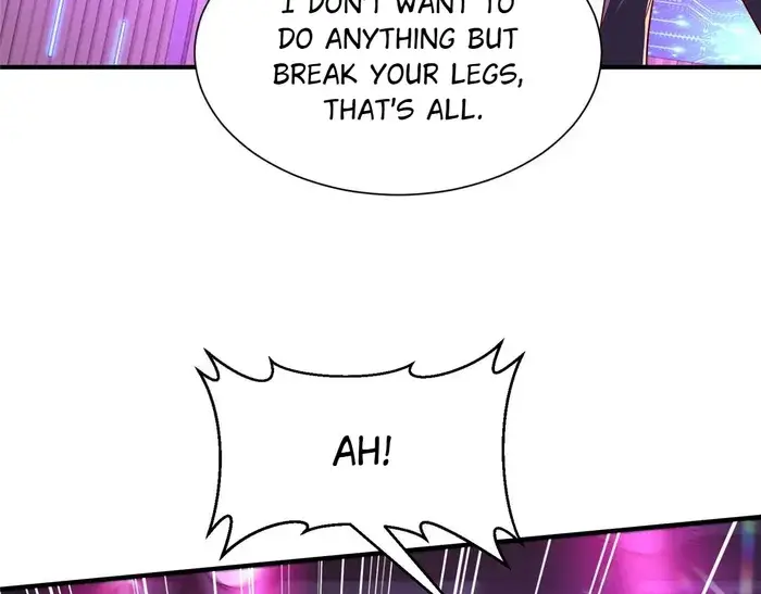 Read I Get A Random New Occupation Every Week EN Manga Online
