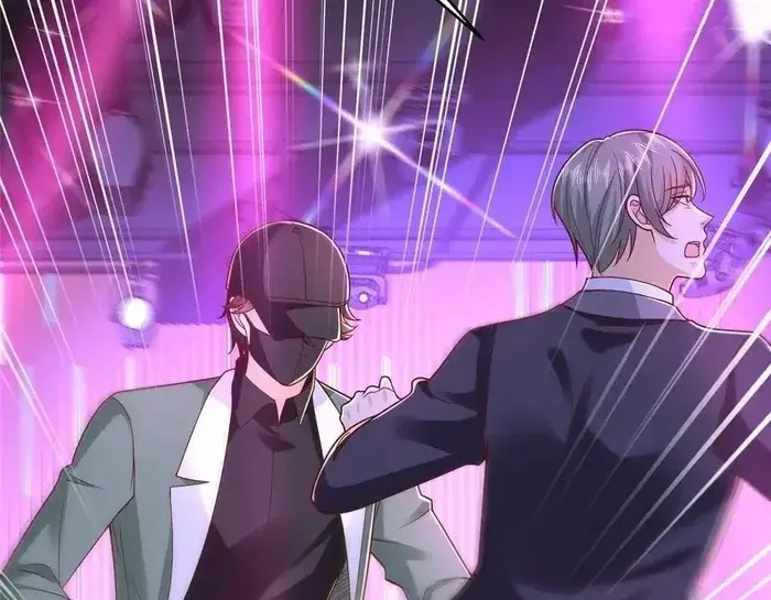 Read I Get A Random New Occupation Every Week EN Manga Online