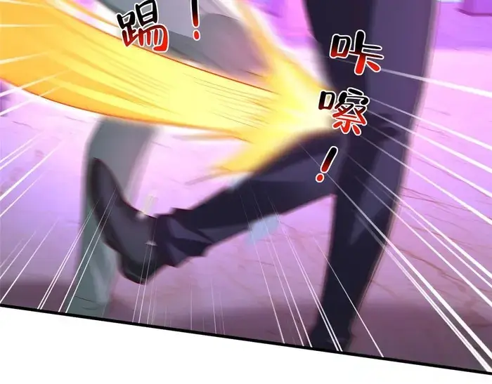 Read I Get A Random New Occupation Every Week EN Manga Online