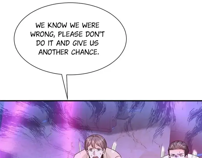 Read I Get A Random New Occupation Every Week EN Manga Online