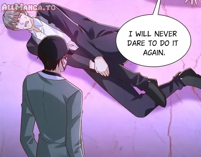 Read I Get A Random New Occupation Every Week EN Manga Online