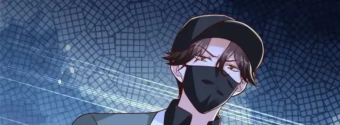 Read I Get A Random New Occupation Every Week EN Manga Online
