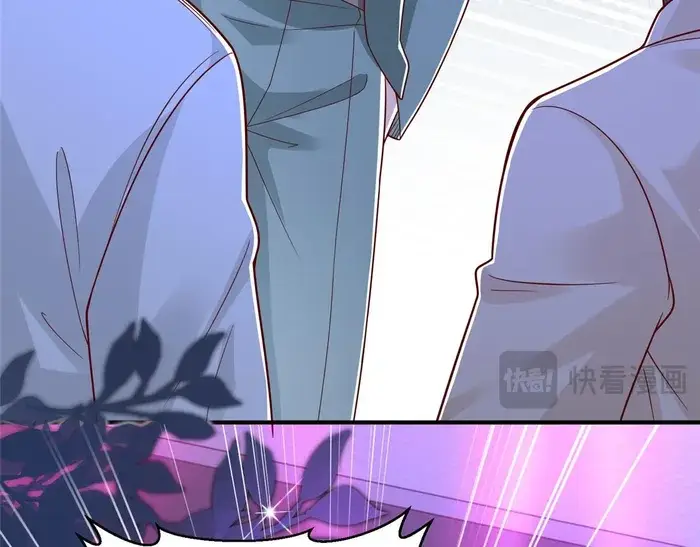 Read I Get A Random New Occupation Every Week EN Manga Online
