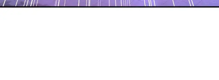 Read I Get A Random New Occupation Every Week EN Manga Online