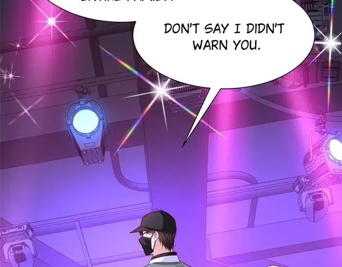 Read I Get A Random New Occupation Every Week EN Manga Online